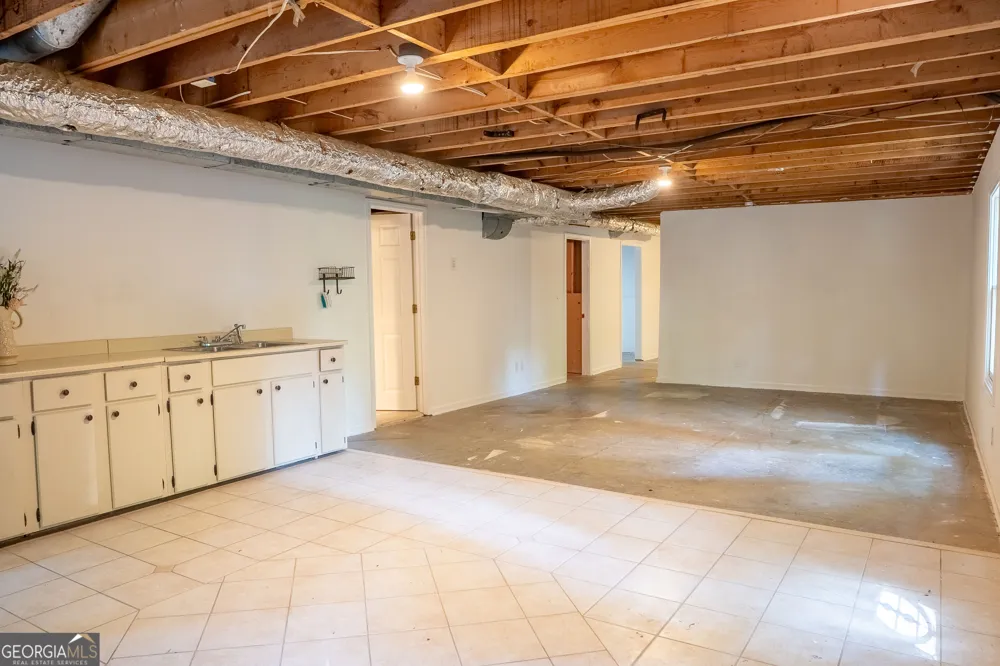 3882 Centre CT Peachtree Corners, GA 30092