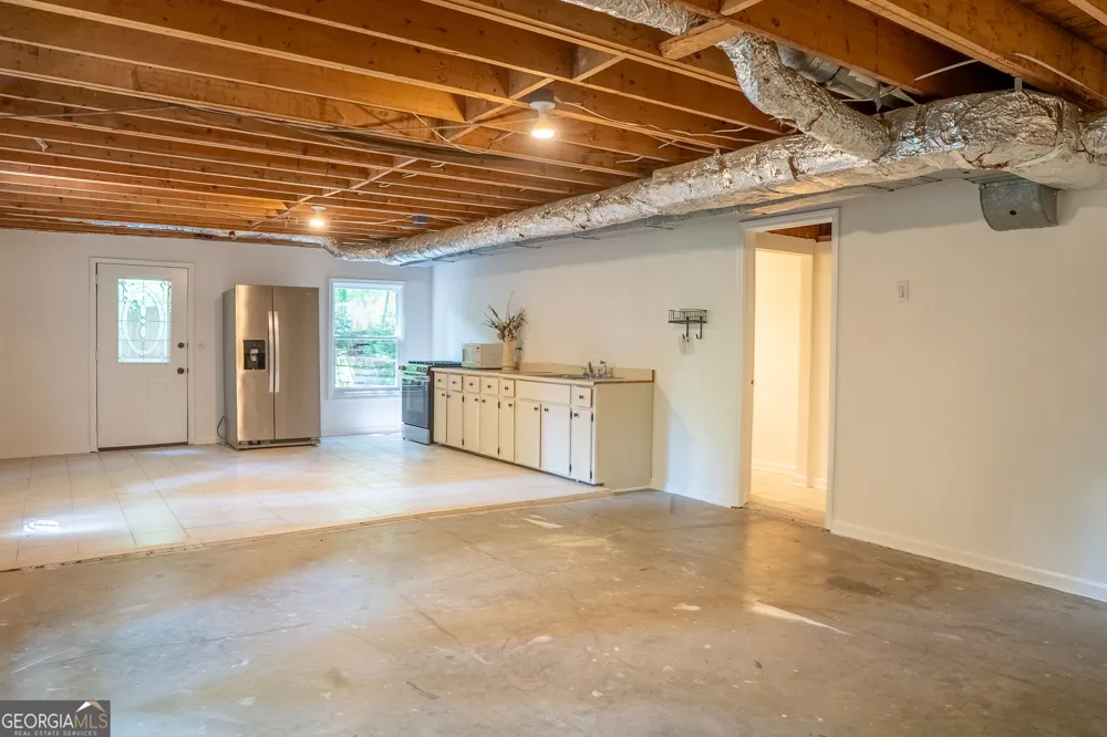 3882 Centre CT Peachtree Corners, GA 30092