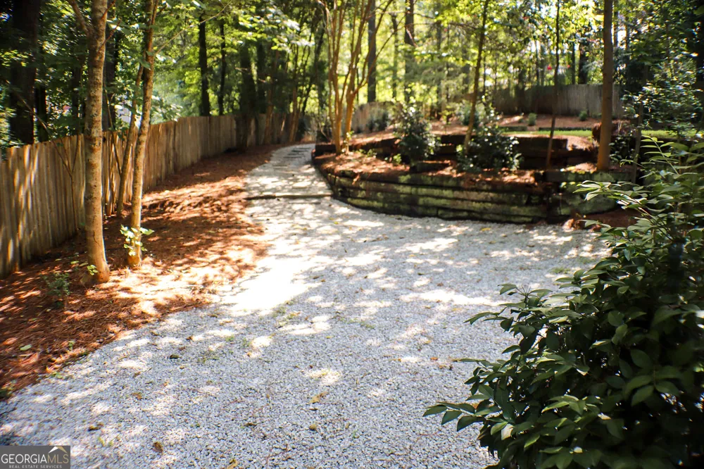 3882 Centre CT Peachtree Corners, GA 30092