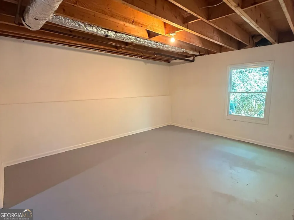 3882 Centre CT Peachtree Corners, GA 30092