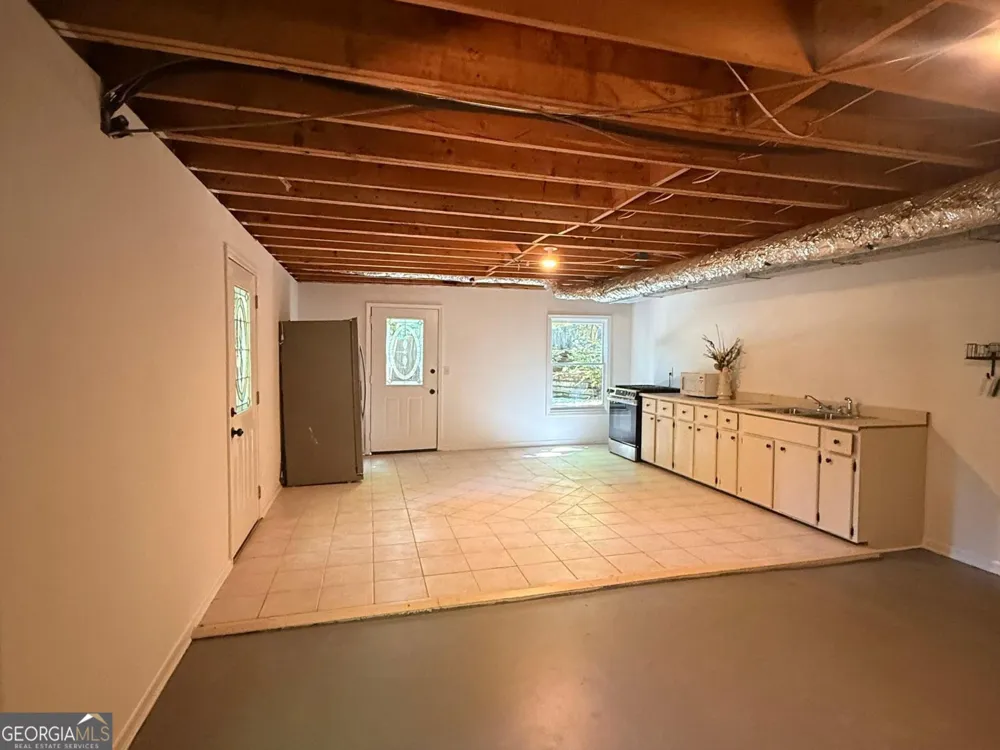 3882 Centre CT Peachtree Corners, GA 30092