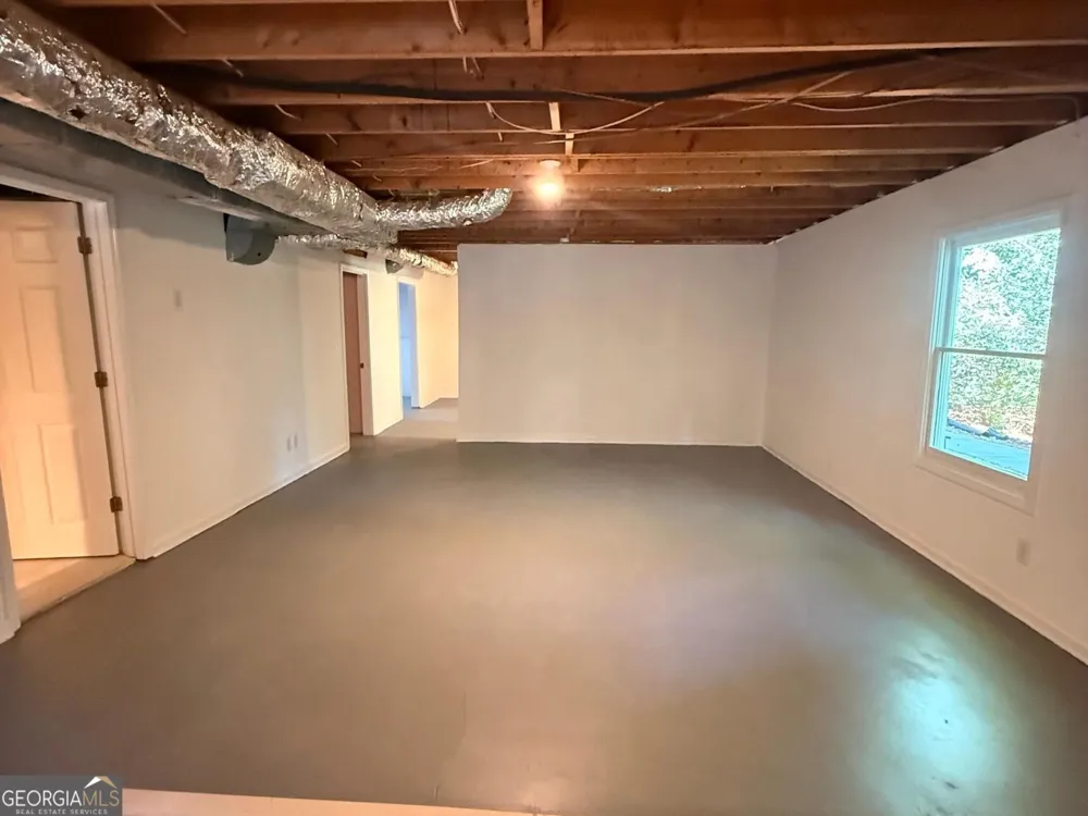 3882 Centre CT Peachtree Corners, GA 30092