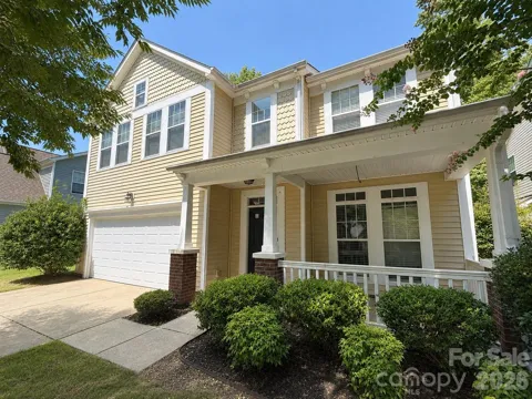 1745 Wilburn Park Lane NW