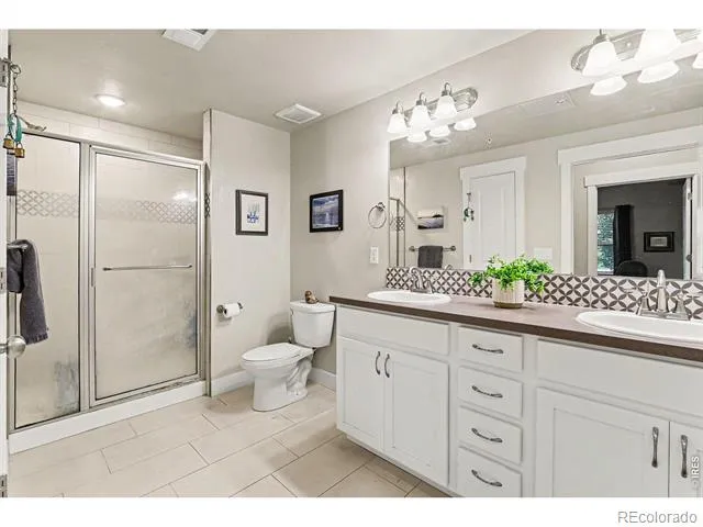 4780 Hahns Peak Drive #102 Loveland, CO 80538