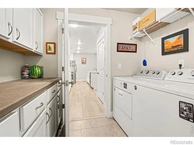 4780 Hahns Peak Drive #102 Loveland, CO 80538
