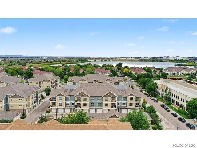4780 Hahns Peak Drive #102 Loveland, CO 80538