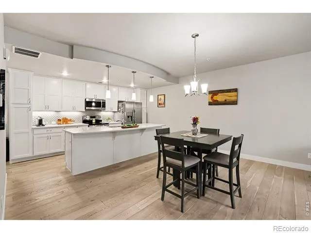 4780 Hahns Peak Drive #102 Loveland, CO 80538