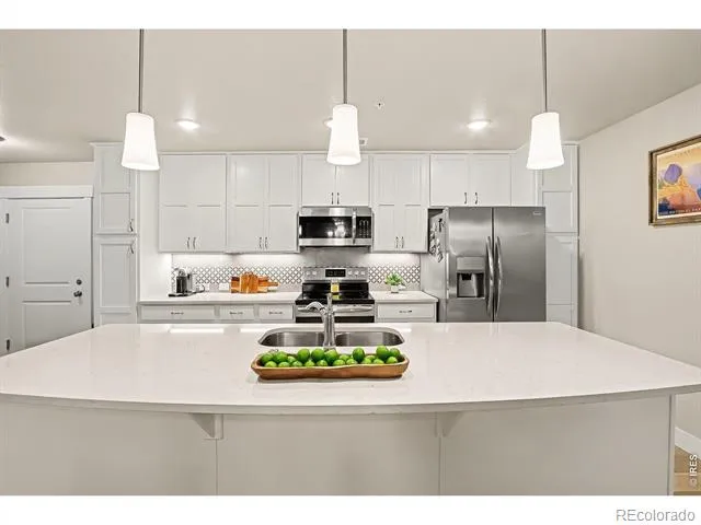 4780 Hahns Peak Drive #102 Loveland, CO 80538