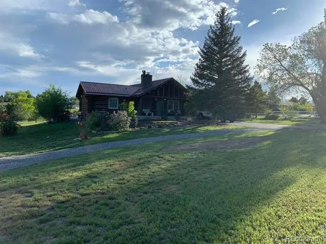 2809 Lake Hollow Road Berthoud, CO 80513