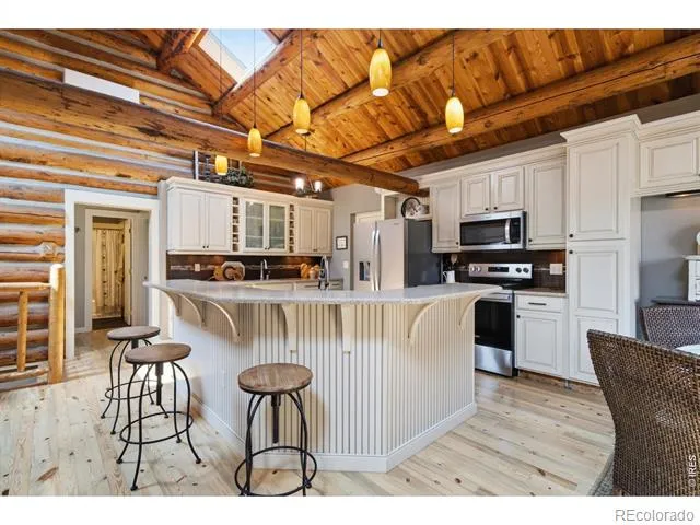 2809 Lake Hollow Road Berthoud, CO 80513