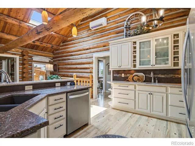 2809 Lake Hollow Road Berthoud, CO 80513