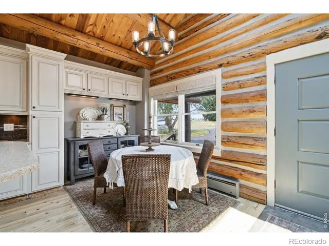 2809 Lake Hollow Road Berthoud, CO 80513