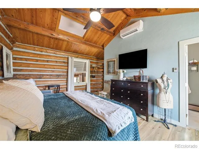 2809 Lake Hollow Road Berthoud, CO 80513