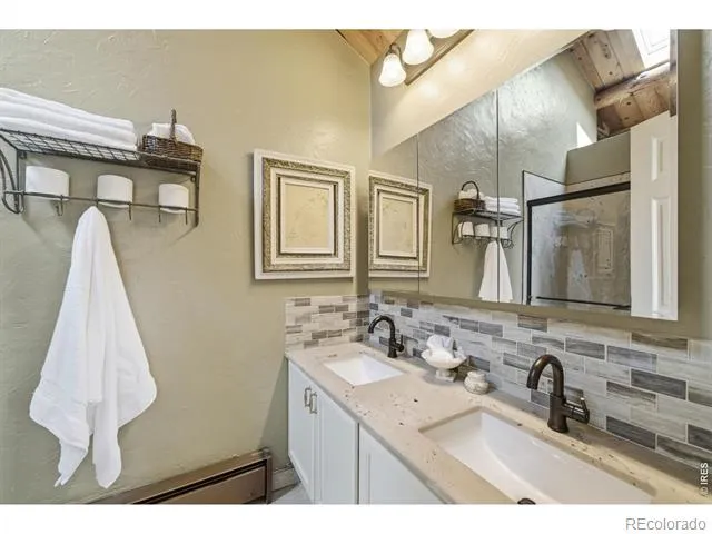 2809 Lake Hollow Road Berthoud, CO 80513