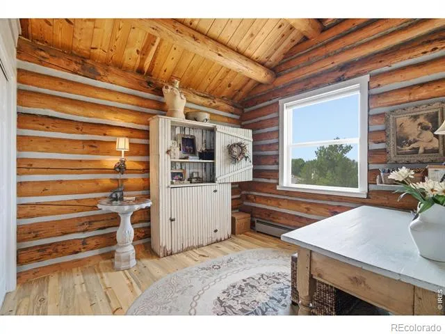 2809 Lake Hollow Road Berthoud, CO 80513