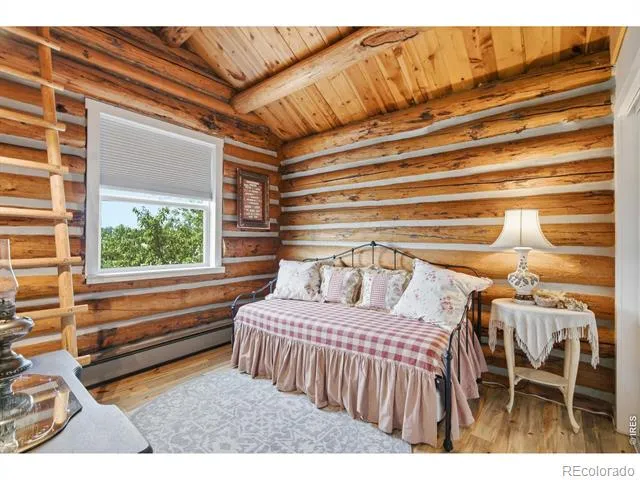 2809 Lake Hollow Road Berthoud, CO 80513