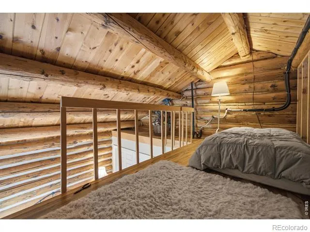2809 Lake Hollow Road Berthoud, CO 80513