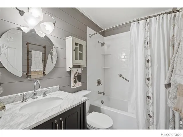 2809 Lake Hollow Road Berthoud, CO 80513