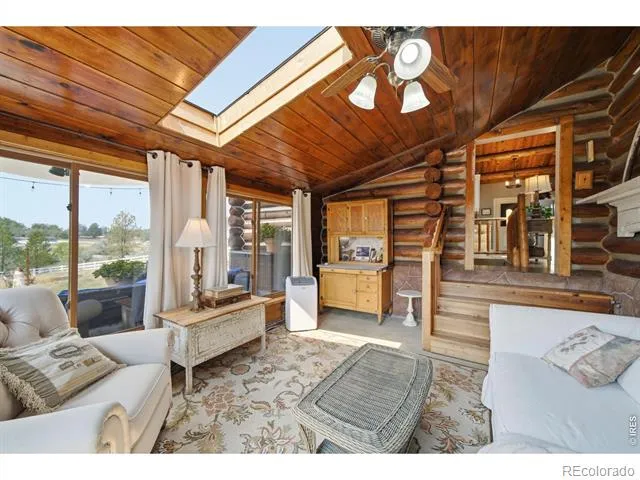 2809 Lake Hollow Road Berthoud, CO 80513