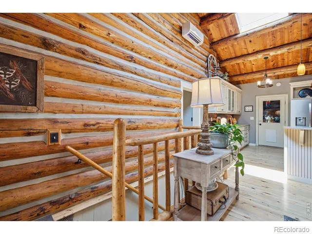 2809 Lake Hollow Road Berthoud, CO 80513