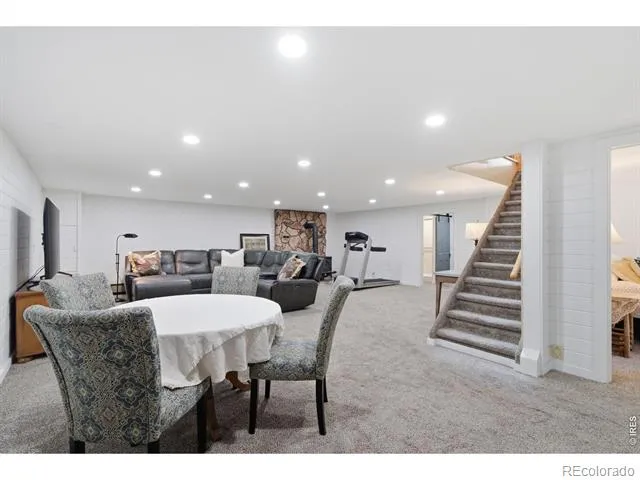 2809 Lake Hollow Road Berthoud, CO 80513