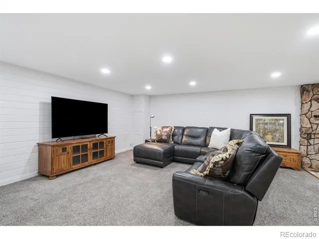 2809 Lake Hollow Road Berthoud, CO 80513