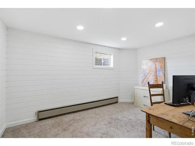 2809 Lake Hollow Road Berthoud, CO 80513