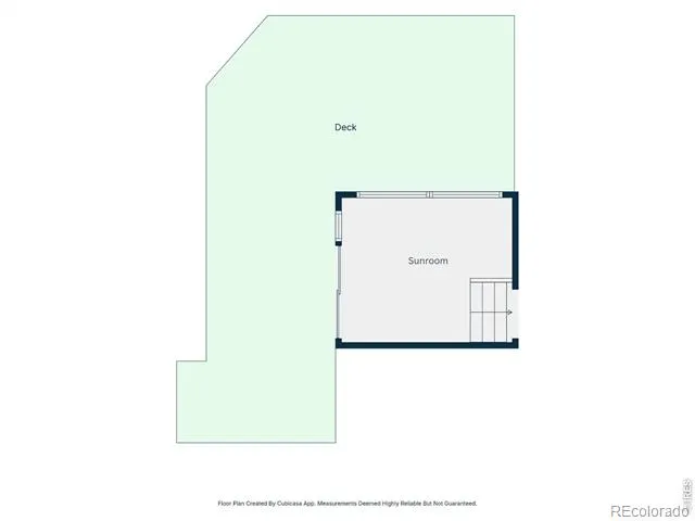 2809 Lake Hollow Road Berthoud, CO 80513
