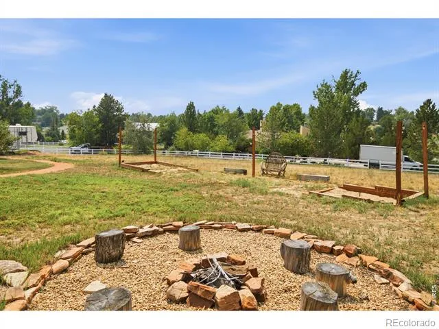 2809 Lake Hollow Road Berthoud, CO 80513