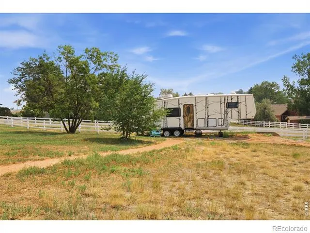 2809 Lake Hollow Road Berthoud, CO 80513