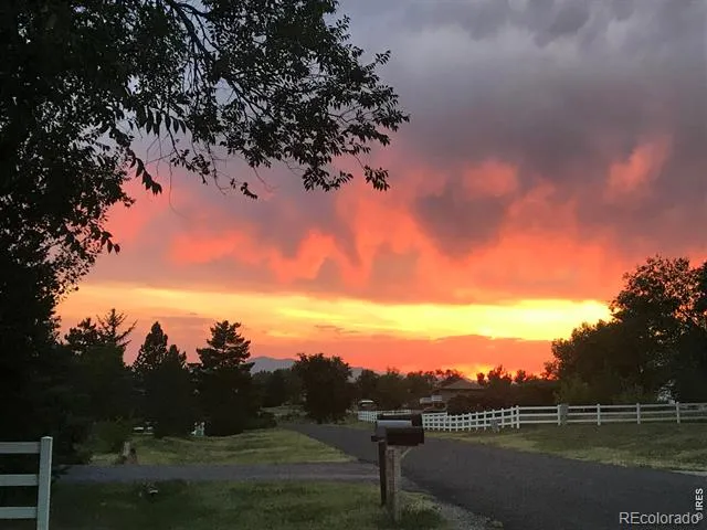 2809 Lake Hollow Road Berthoud, CO 80513