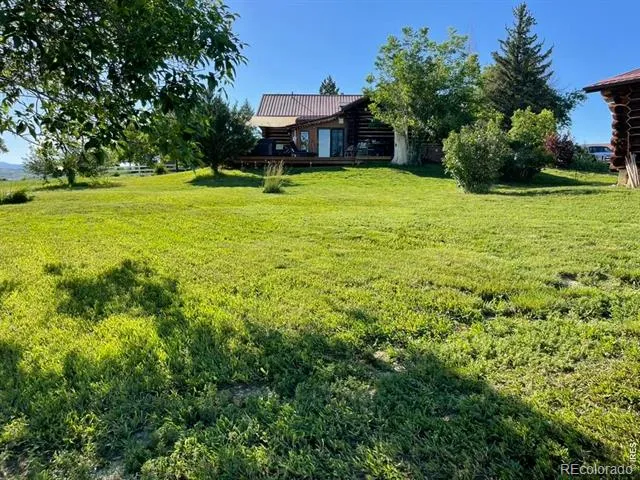 2809 Lake Hollow Road Berthoud, CO 80513