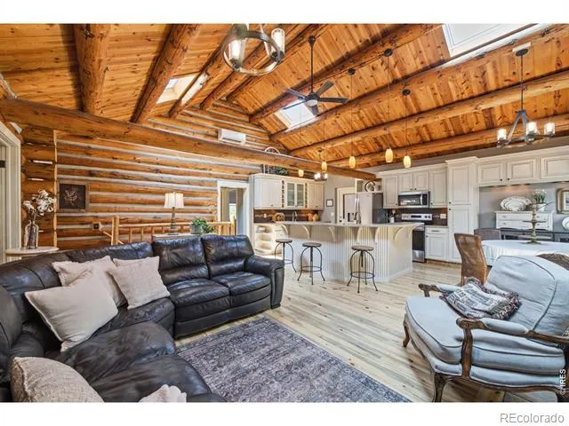 2809 Lake Hollow Road Berthoud, CO 80513