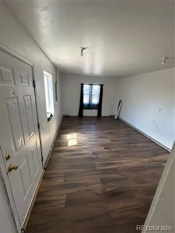 1820 San Juan Avenue Alamosa, CO 81101