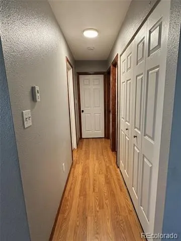1820 San Juan Avenue Alamosa, CO 81101