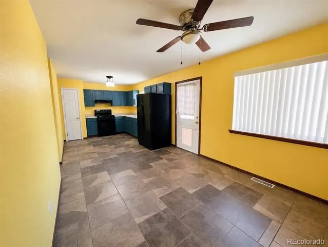 1820 San Juan Avenue Alamosa, CO 81101
