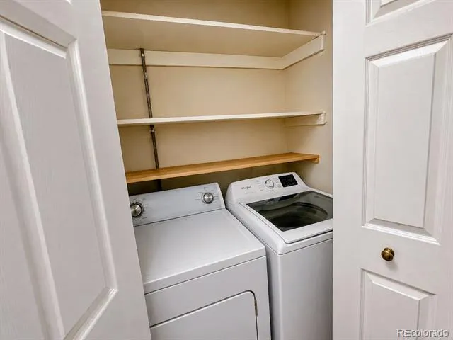 1820 San Juan Avenue Alamosa, CO 81101