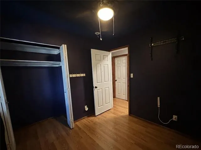 1820 San Juan Avenue Alamosa, CO 81101