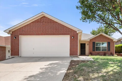 9917 Blue Bell Drive