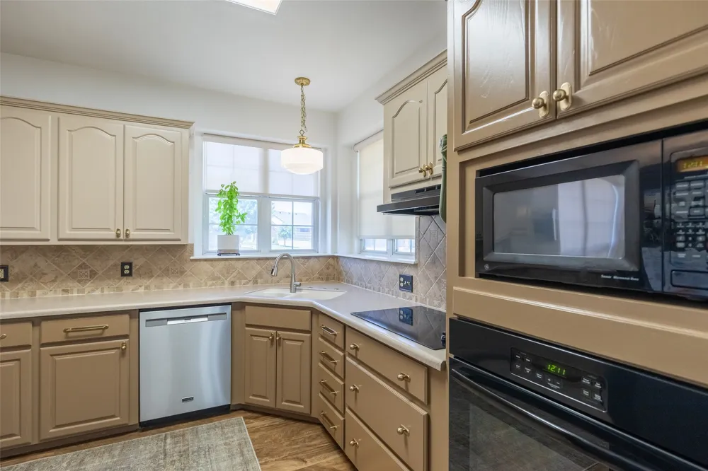 3525 Riomar Court Abilene, TX 79606