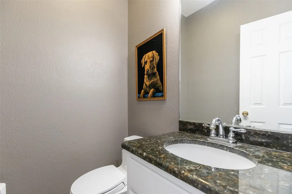 3525 Riomar Court Abilene, TX 79606