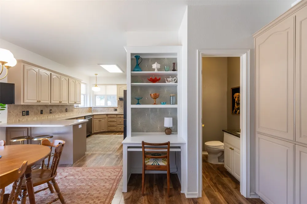 3525 Riomar Court Abilene, TX 79606