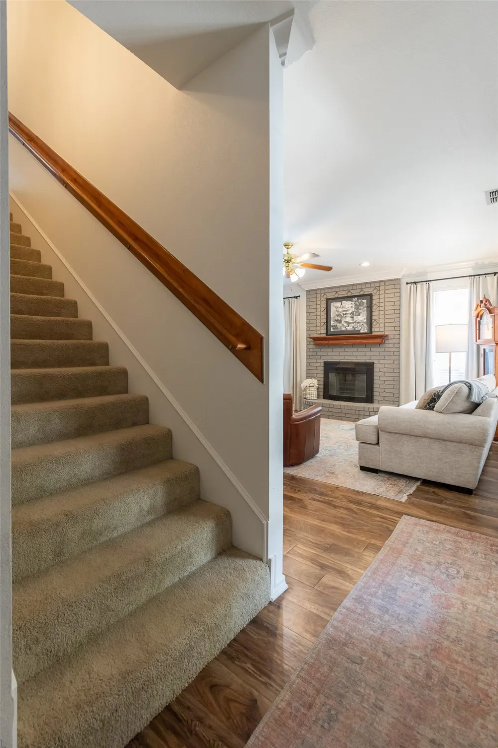 3525 Riomar Court Abilene, TX 79606