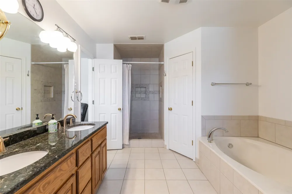 3525 Riomar Court Abilene, TX 79606