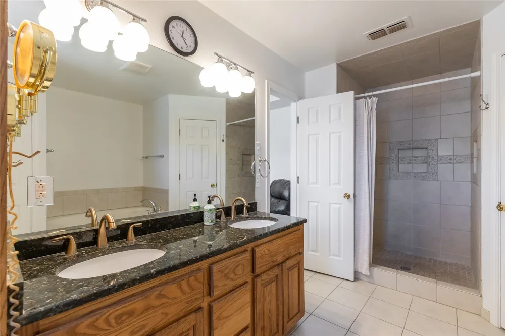 3525 Riomar Court Abilene, TX 79606