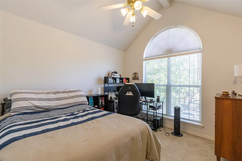 3525 Riomar Court Abilene, TX 79606