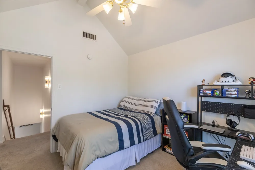 3525 Riomar Court Abilene, TX 79606
