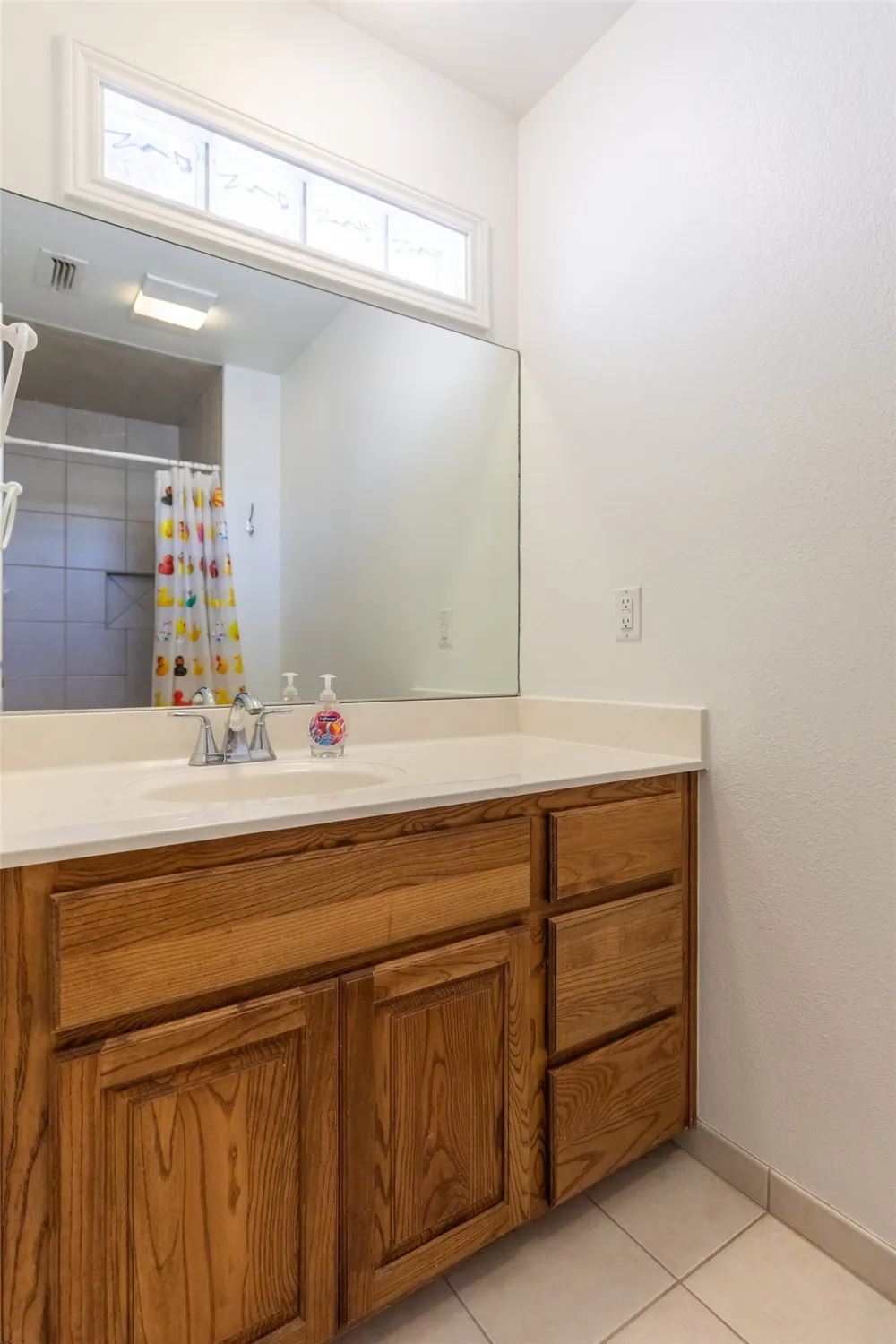 3525 Riomar Court Abilene, TX 79606