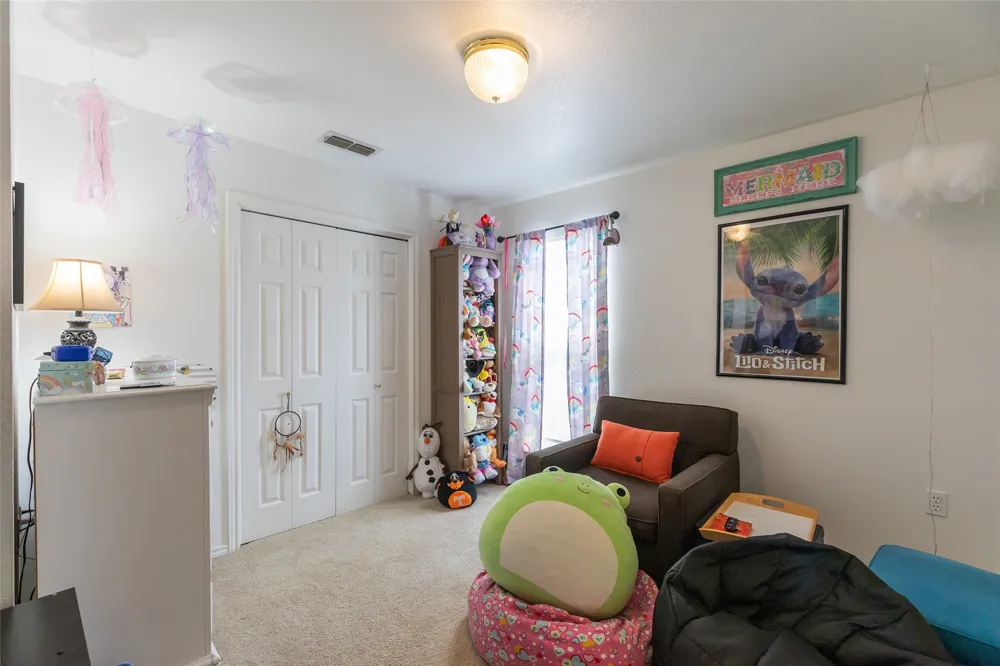 3525 Riomar Court Abilene, TX 79606
