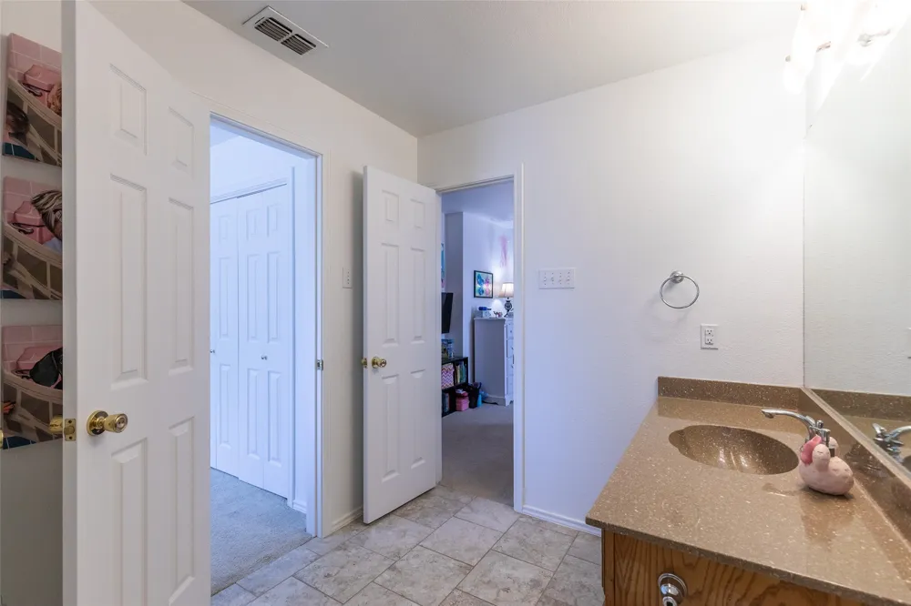 3525 Riomar Court Abilene, TX 79606